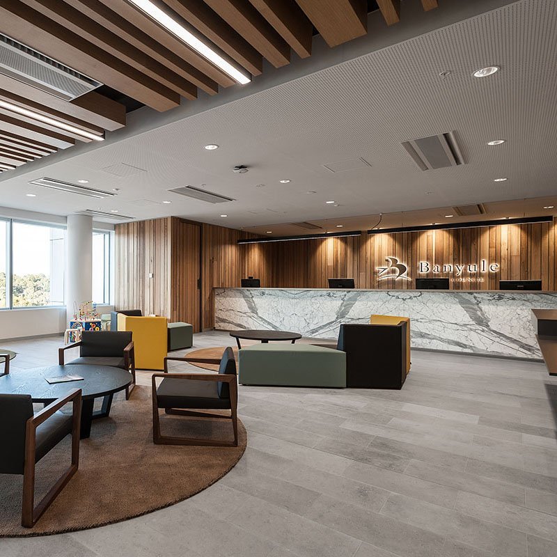 Ceramic Solution Banyule
